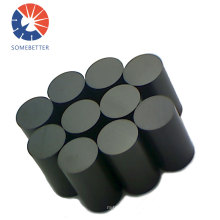 PCD scrap wholesale/Used Tungsten Carbide Inserts/PCD scrap manufacturer
 PCD scrap wholesale/Used Tungsten Carbide Inserts/PCD scrap manufacturer